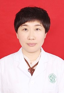 乌云
