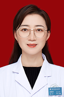 苏俊玲