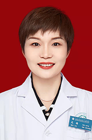 龙梅